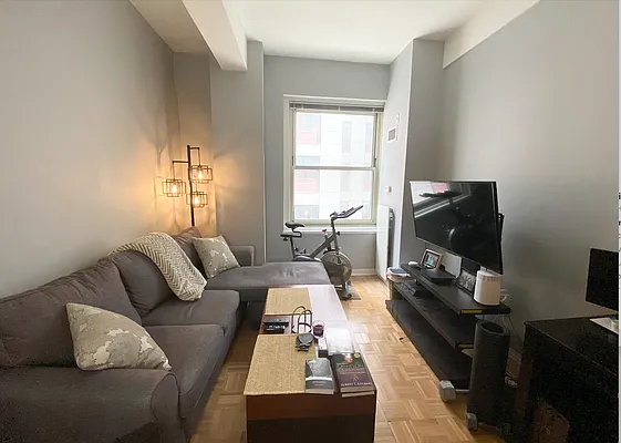 Rented by Luca Paci Real Estate | media 10