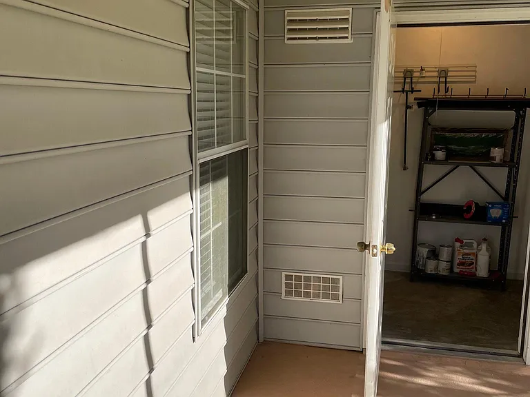 3061 Queensgate Way — Photo 17