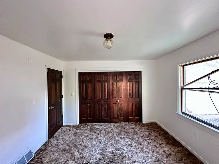 613 Countyline St #1 — Photo 6