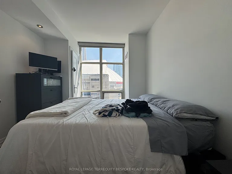 10 Navy Wharf Ct #1109 — Photo 12