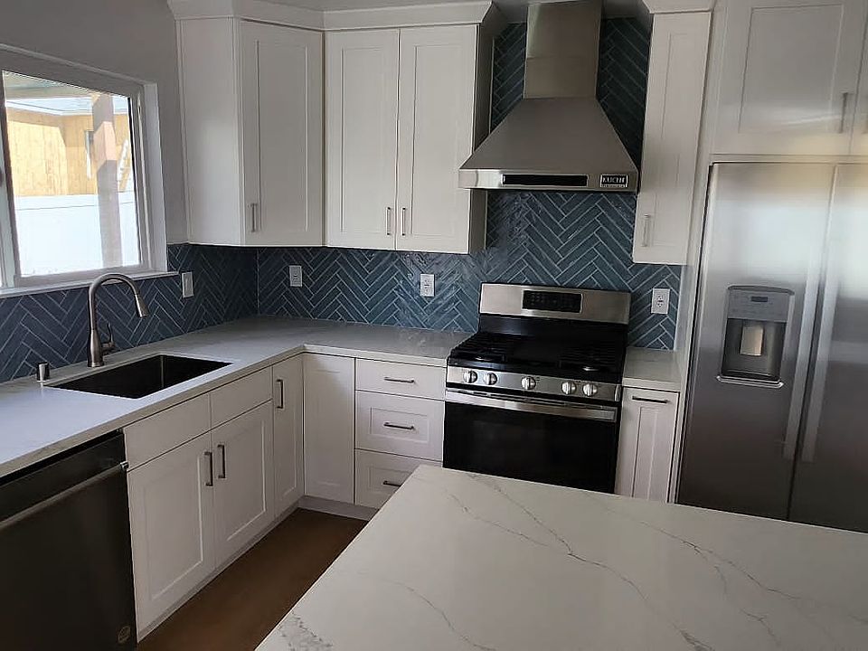 1st image of 4702 W 132nd St #B