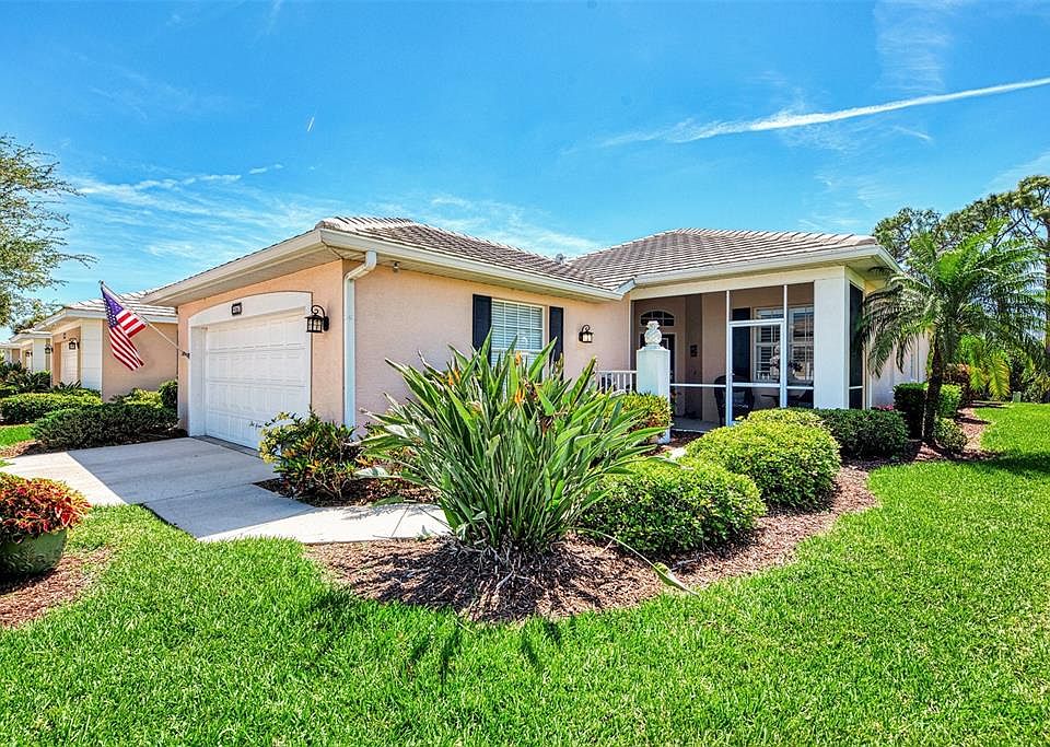 1st image of 1578 MONARCH DRIVE #1578