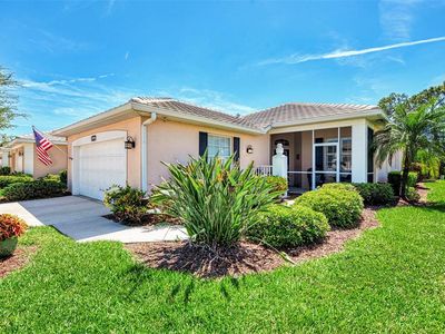 1578 Monarch Dr #1578, Venice, FL, 34293