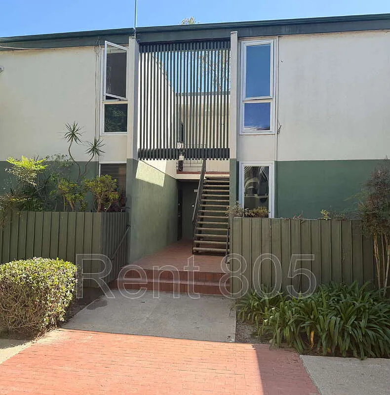 2 bed, 2.0 bath, 1178 sqft, $2,695 — Photo 1