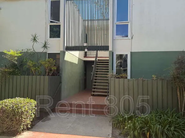 3700 Dean Dr Unit 3103, Ventura, CA 93003
