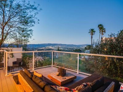 1302 Zuni Ln, Topanga, CA, 90290