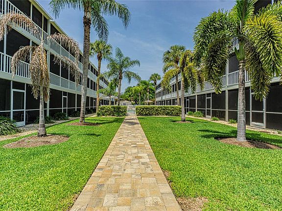 2nd image of 737 Pinellas Bayway S APT 301