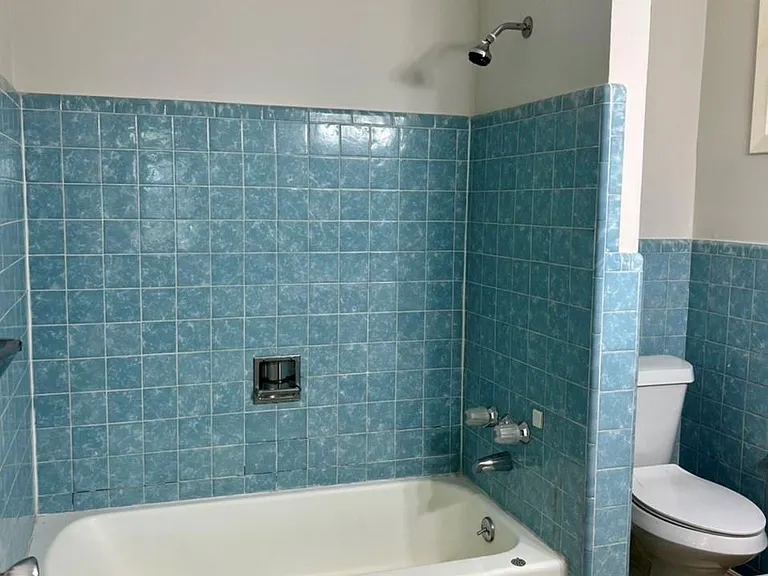4731 Merwin St — Photo 17