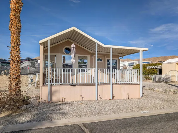 70200 Dillon Rd #422, Desert Hot Springs, CA 92241