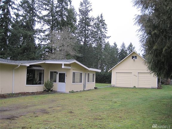 4th image of 4805 208th St E