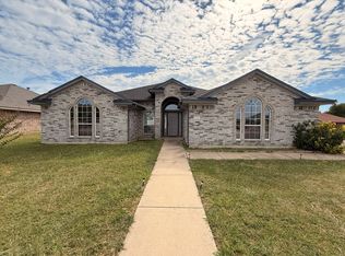4310 Rosebelle Ave, Killeen, TX 76549