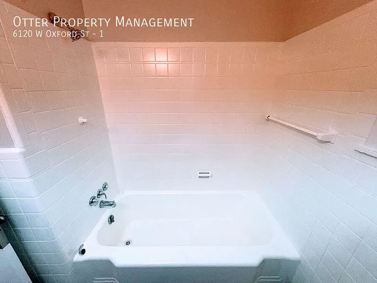 6120 W Oxford St #1 — Photo 10
