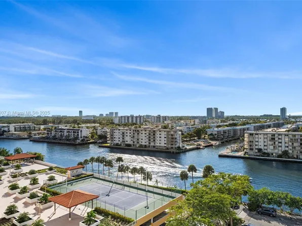 301 174th St APT 1109, Sunny Isles Beach, FL 33160