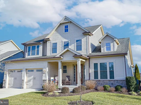 32659 Widgeon Rd #367, Ocean View, DE 19970