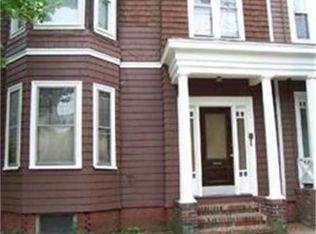 759 Broadway, Chelsea, MA 02150