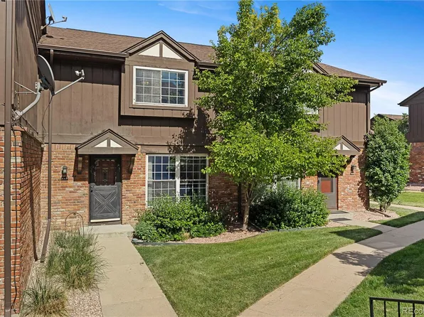 3855 S Monaco Street Parkway #178, Denver, CO 80237