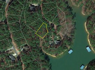 213 Mallard Ln, Mc Cormick, SC 29835