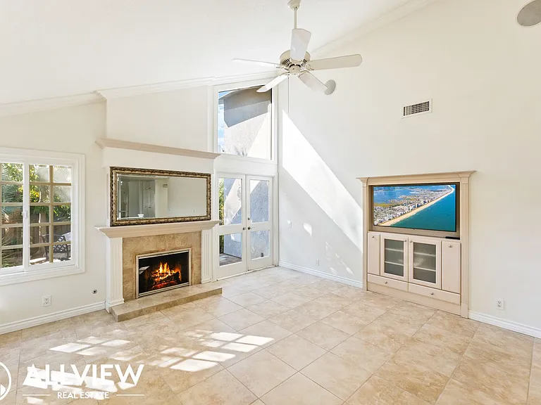 19 Fairdawn — Photo 13