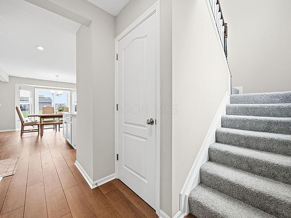 4th image of 5015 Pettibone Pl