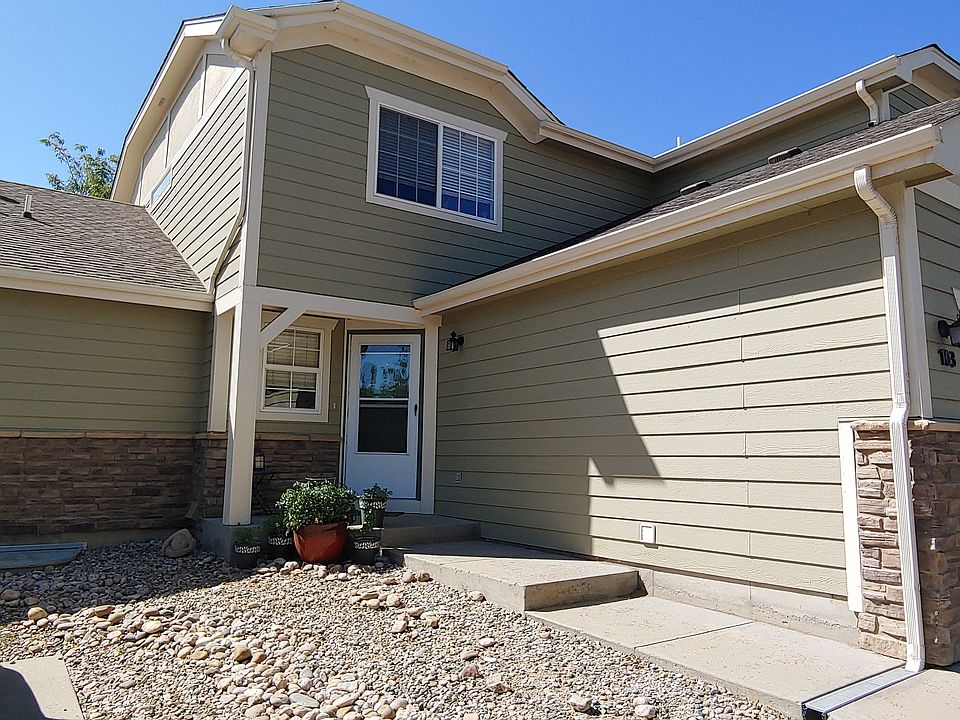1st image of 1020 Andrews Peak Dr Unit A103