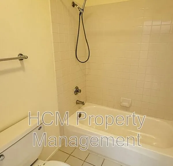 46 Almador — Photo 17