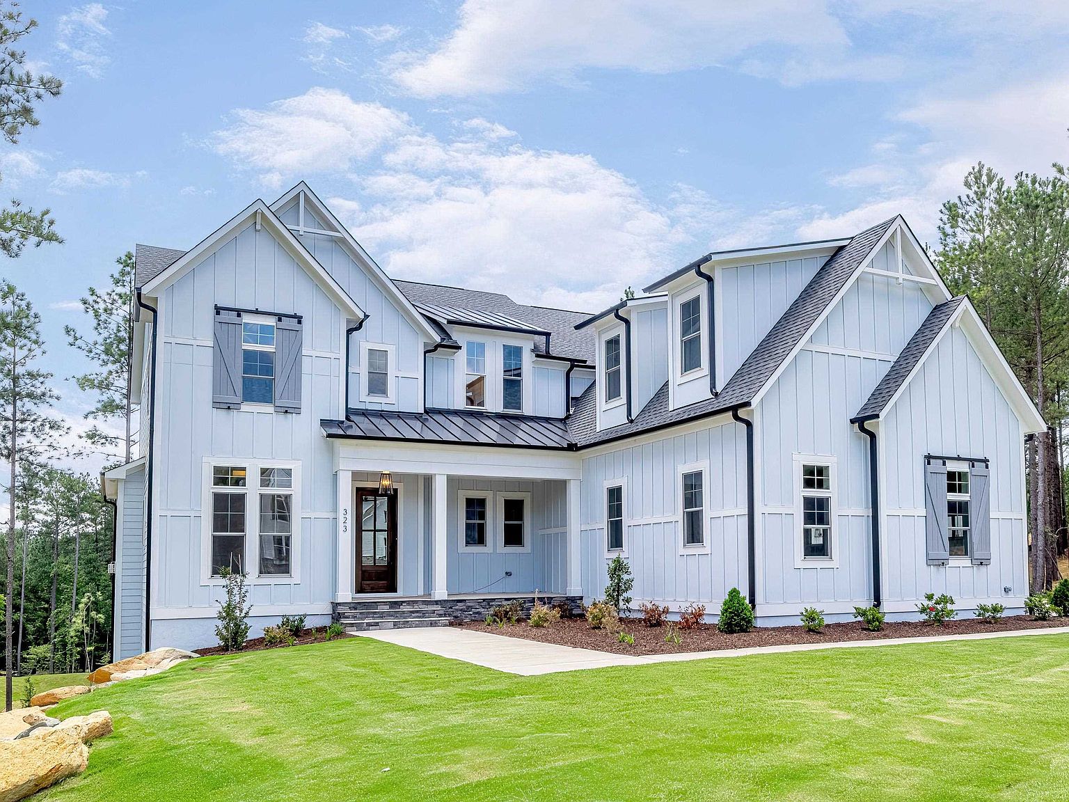 323 Seaforth Preserve Dr 11, Pittsboro, NC 27312 Zillow