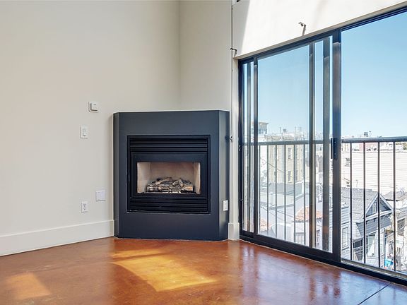 3rd image of 3388 17th St APT 206