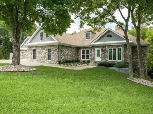 2 Stirlingshire Ct