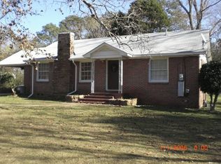 1721 Shannon Rd, Helena, AL 35022