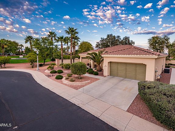 5th image of 22107 N LAS ALTURAS Drive