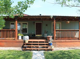 6757 Jump Creek Rd, Marsing, ID 83639