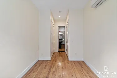 Rented by Brooklyn High Rise LLC