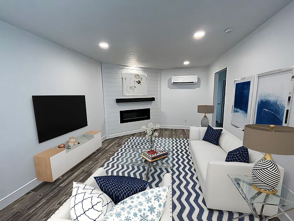 Ancora Apartment Rentals Riverdale, UT Zillow