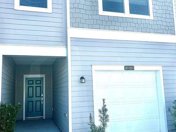 3rd image of 3525 SE 37th Avenue Rd