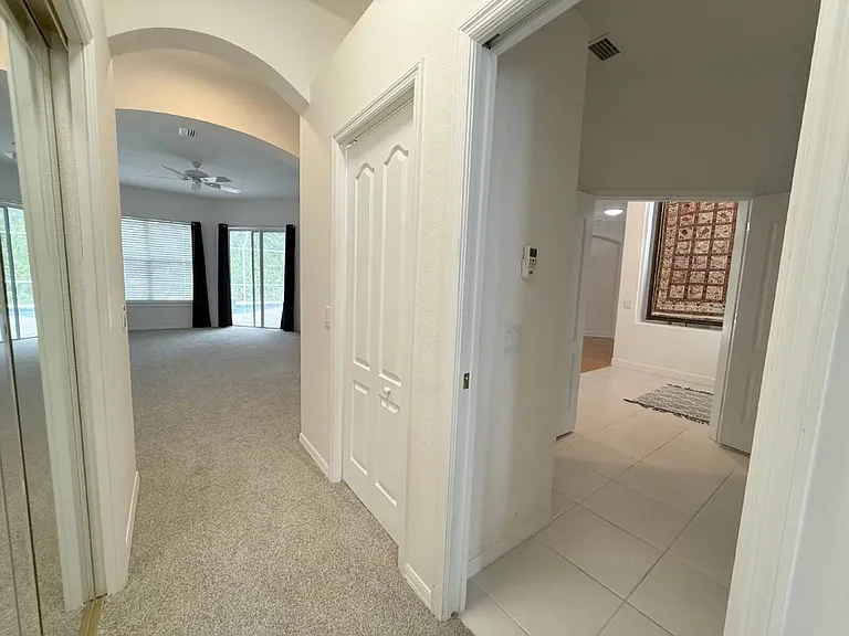 11349 Wedgemere Dr — Photo 9