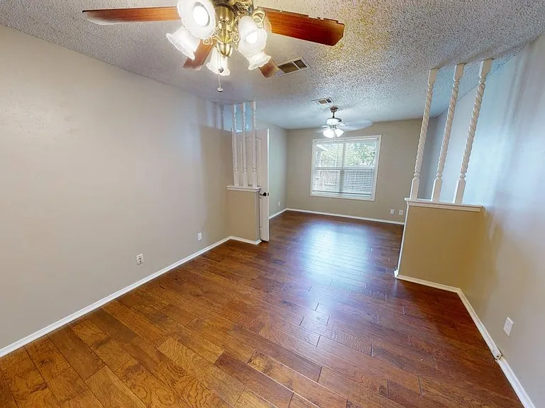 10504 Wendts Way — Photo 18