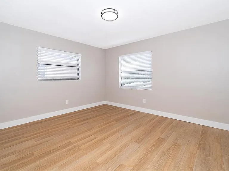 4522 Fetrow Dr — Photo 14