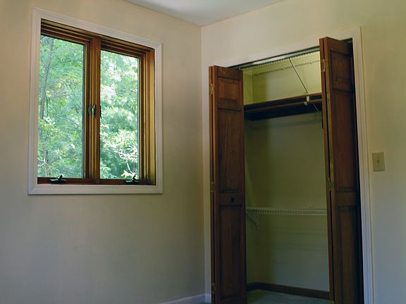 Bedroom 1 Main Level