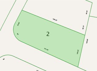 1806 Welcome Valley Rd, Benton, TN 37307