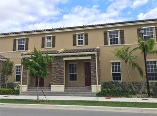 9441 SW 172nd Ave #9441, Miami, FL 33196