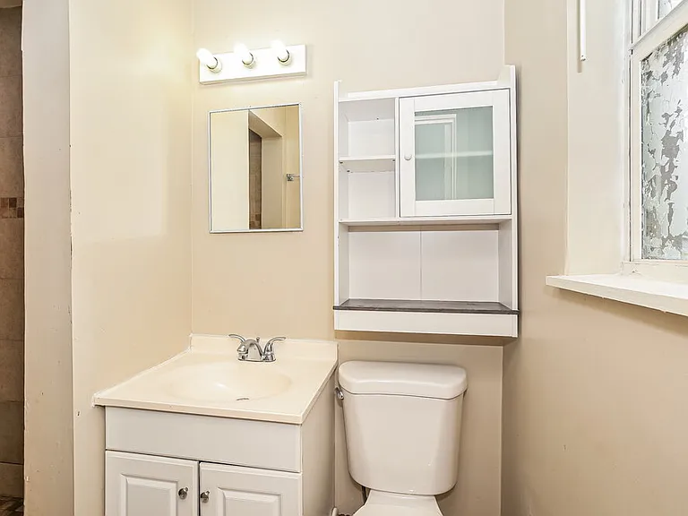 2615 Ligustrum Rd — Photo 15