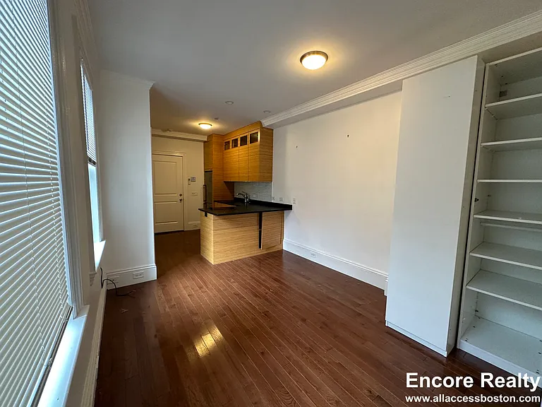 89 Myrtle St #A6 — Photo 7