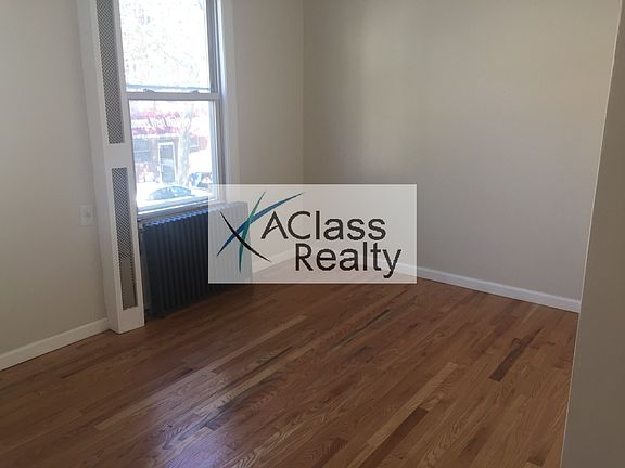 5th image of 558 50th Ave #2P