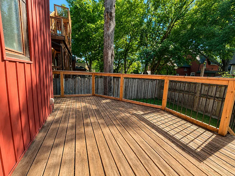 93 Grant Ave #1 — Photo 8