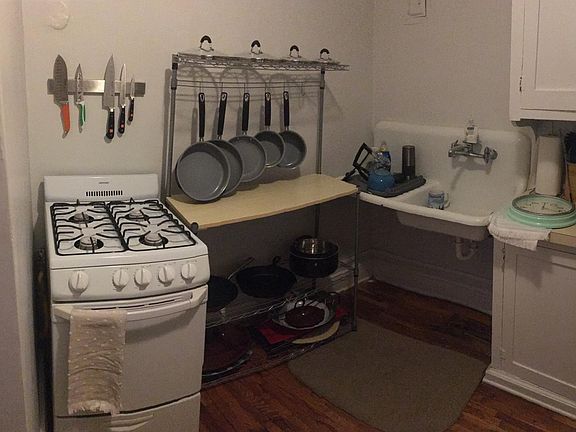 5th image of 569 Portland Ave APT 201