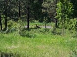 1077 Nearing Rd, Moscow, ID 83843