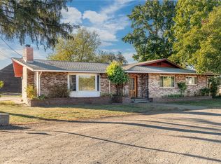 1662 Blaser Ln, Durham, CA 95938