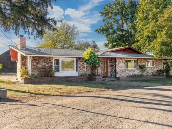 1662 Blaser Ln, Durham, CA 95938