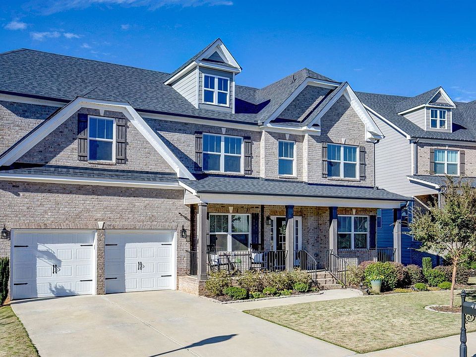1st image of 413 Placid Forest Ct