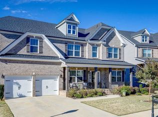 413 Placid Forest Ct, Simpsonville, SC 29681